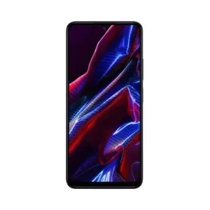 poco x5 5g 8!}256gb black eu_